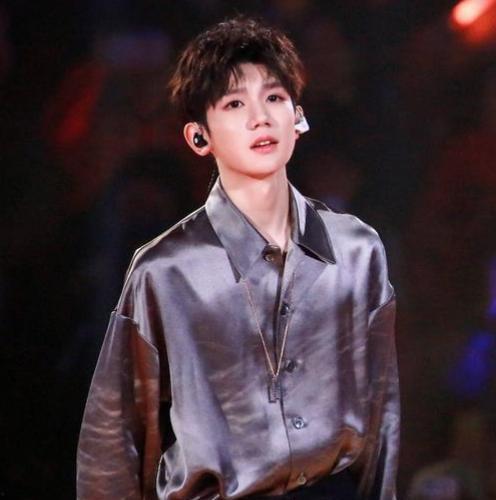 娱乐圈圈内人爆料王源,娱乐圈内幕大曝光