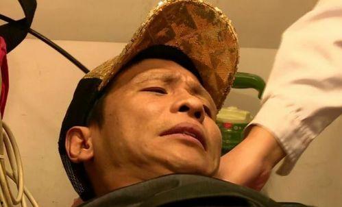 宋小宝爆料女星视频播放,真相与争议